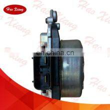 Best Quality Cooling Fan Control 16363-47060 268500-1010 thumbnail-2