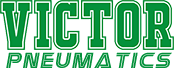 Ningbo Victor Pneumatic Co.,Ltd