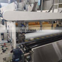 Color Printing Full Automatic Toilet Paper Machine thumbnail-5