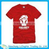 2015 Newly Wholesale T-shirt Design Producer thumbnail-2