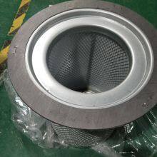 Ingersoll Rand 36762250 Air/Oil Separator thumbnail-3