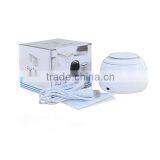 Romatic Battery Powered Purify Air USB Humidifier Aromatherapy Aroma Diffuser thumbnail-5