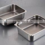 Rohs Kitchenware thumbnail-1