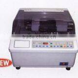 Auto Lens Edger NH300