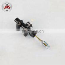 Wholesale Automotive Parts Clutch Master Cylinder 31420-36130 For COASTER RZB40 HZB50 thumbnail-3