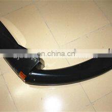 Hot Sale Bus Part 0192 for Kinglong Rearview Mirror Assy thumbnail-3