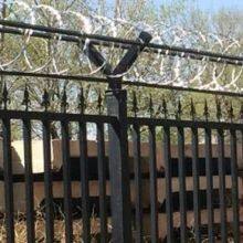 Safety Metal Mesh thumbnail-2