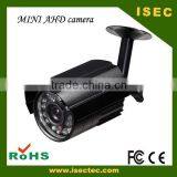2015 Hot Selling, 1.3 Megapixel IR Mini Cctv AHD Camera thumbnail-5