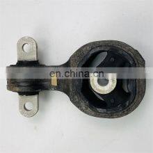 50890-TVA-A11 Auto Parts Rubber Engine Motor Bracket Chinese Manufacturer Honda thumbnail-2