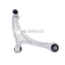 CAPS All Auto Parts Control Arm For Honda For BMW For Benz thumbnail-2