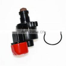 Idle Air Control Valve For Mitsubishi Diamante Montero Montero Sport MD628059 thumbnail-1