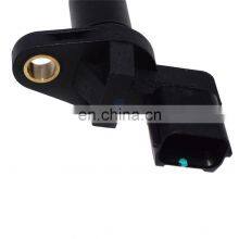 Free Shipping!3931038050 Camshaft Position Sensor FOR Dodge Atos Hyundai Santa Fe Sonata Kia thumbnail-3