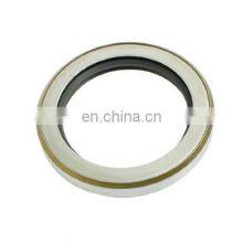 High Pressure Shaft Oil Seal 140*170*14.5/16 145*175*13 thumbnail-3