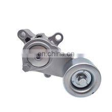 Idle Steering Kit for Toyota Hilux 1TRFE 2TRFE TGN16 TGN26 TGN36 16620-0C010 16620-75010 16620-75011 16620-75030 thumbnail-5