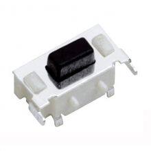 Factory Direct Sale BZCN TS-B003 Hot Sale High Quality Tact Switch thumbnail-2
