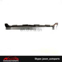 Car Front Bumper Lower Skid Plate FOR Mercedes X204 GLK A 2048851822 thumbnail-1