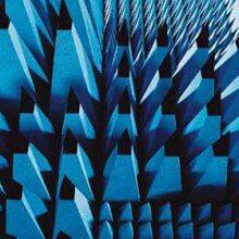 RF Shielded Room / Chamber