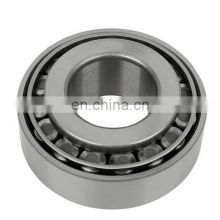 auto accessories Tapered roller bearing 1362149 suitable truck accessories