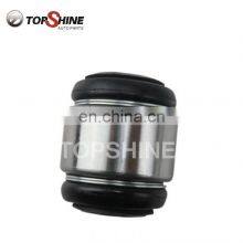 2043520027 Car Auto Parts EXHAUST SYSTEM HANGER For Mercedez Benz thumbnail-4