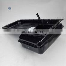 Oil Pan Great Wall Foton Jinbei Kinglong DFSK Changhe Chery Hafei JMC Spare Parts thumbnail-2