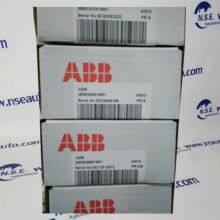 ABB AI801 in Stock and New Original thumbnail-1