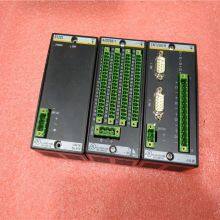 Bachmann DIO248 thumbnail-3