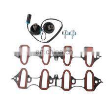 100028195 Detonation Knock Sensor 12601822 FOR Chevrolet GM SILVERADO thumbnail-1