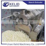 The Best Quality Oil Drilling Starch Machine thumbnail-5
