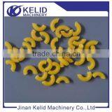 High Quality Turnkey Macaroni Plant thumbnail-4