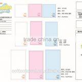 Towel for Gift Towel Set Packing thumbnail-6