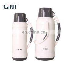 China GiNT Vacuum Thermos 12 Hour Heat Retention Insulated Manufacturers,  Suppliers, Factory - Wholesale Price - GINT