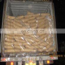 Food Grade Maltodextrin Organic Sweetener DE 18-20 Xiwang Brand thumbnail-2