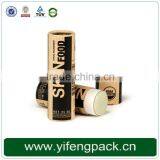 Paper Tube Box Used For Cosmetic Paper Tube Packaging thumbnail-2