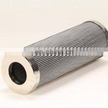 Hydraulic Equipment Stainless Steel Mesh Tube Filter Cartridge D151G03B thumbnail-2