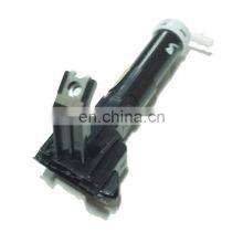 TAIPIN Car Accessories Headlight Washer Nozzle For CAMRY / HYBRID OEM 85207-06050 thumbnail-1