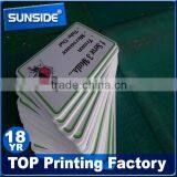 1mm 3mm 5mm Waterproof Sintra Pvc Forex Board/ Pvc Plastic Forex Panels-D-0606 Quality Choice thumbnail-5