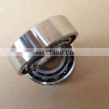 7910 C High Speed Bearing Size 50x72x12 mm Angular Contact Ball Bearing 7910C thumbnail-2
