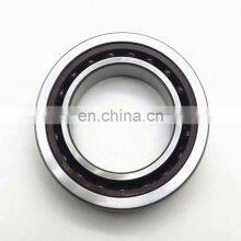 Super Precision Angular Contact Ball Bearing S7012 ACE/P4BVG275