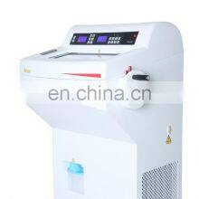 Ce Approved Pathology Lab Equipment Cryostat Microtome With Good Price thumbnail-2