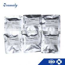 Seamaty Disposable Veterinary Reagent Disc Chemistry Analyser Disk Biochemical Analysis System Class II CN;SIC thumbnail-4