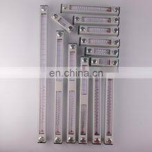 YWZ- 150T Hydraulic Oil Level Gauges Oil Level Indicator Diesel Tank Level Indicator thumbnail-5