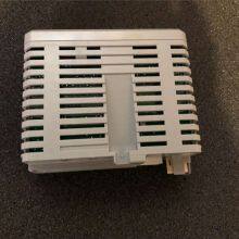 ABB AI830A-EA thumbnail-1