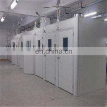 Electrical and Electronic/computer/communication/bio-pharmaceutical Accelerated Weathering Test Aging Testing thumbnail-3