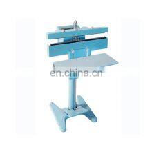 PFS-300DD HUALIAN Direct Heating Pedal Impulse Sealer thumbnail-1