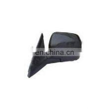 91029SC100 Car Accessories Auto Electric Mirror for Subaru Forester 2009-2010 thumbnail-1