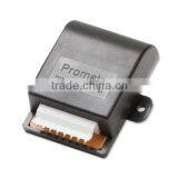 DB803 Auto Door Lock System With No-resistant, Low Noise and Strong Power thumbnail-4