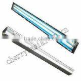 Waterproof IP65 LED and Fluorescent Lighting Fixture/ Tunnel Light thumbnail-4