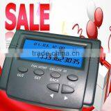 Whitelist Telephone Index Caller id Box thumbnail-1