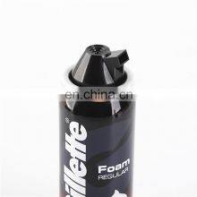 Wholesale 50ml Mens Shaving Cream 50g for Cleaning Face thumbnail-3