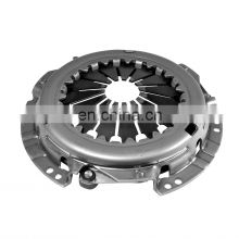 Brand New Auto Parts Transmission System Clutch Pressure Plate Clutch Cover 31210-30150 for Toyota